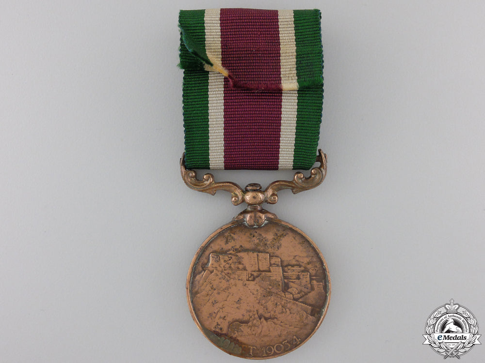 a1903-1904_tibet_medal_to_the_supply_and_transport_corps_img_02.jpg55524b89c3b10