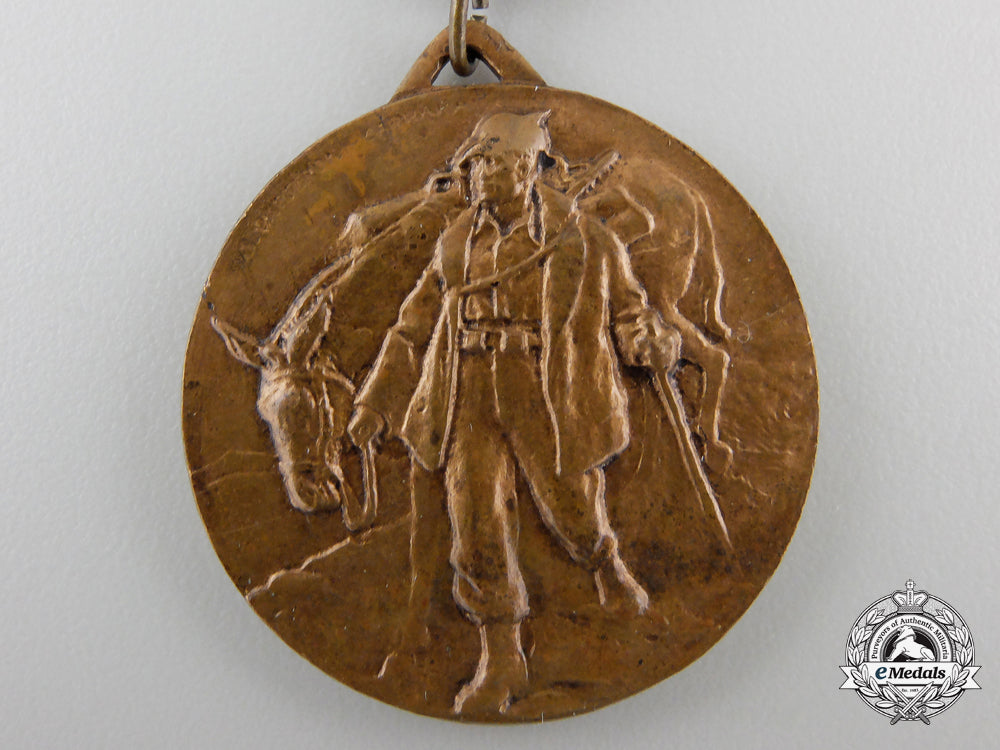 italy,_fascist_state._a20_th_alpini_salmerie_group_medal1943_img_02.jpg55cf792d62178_1