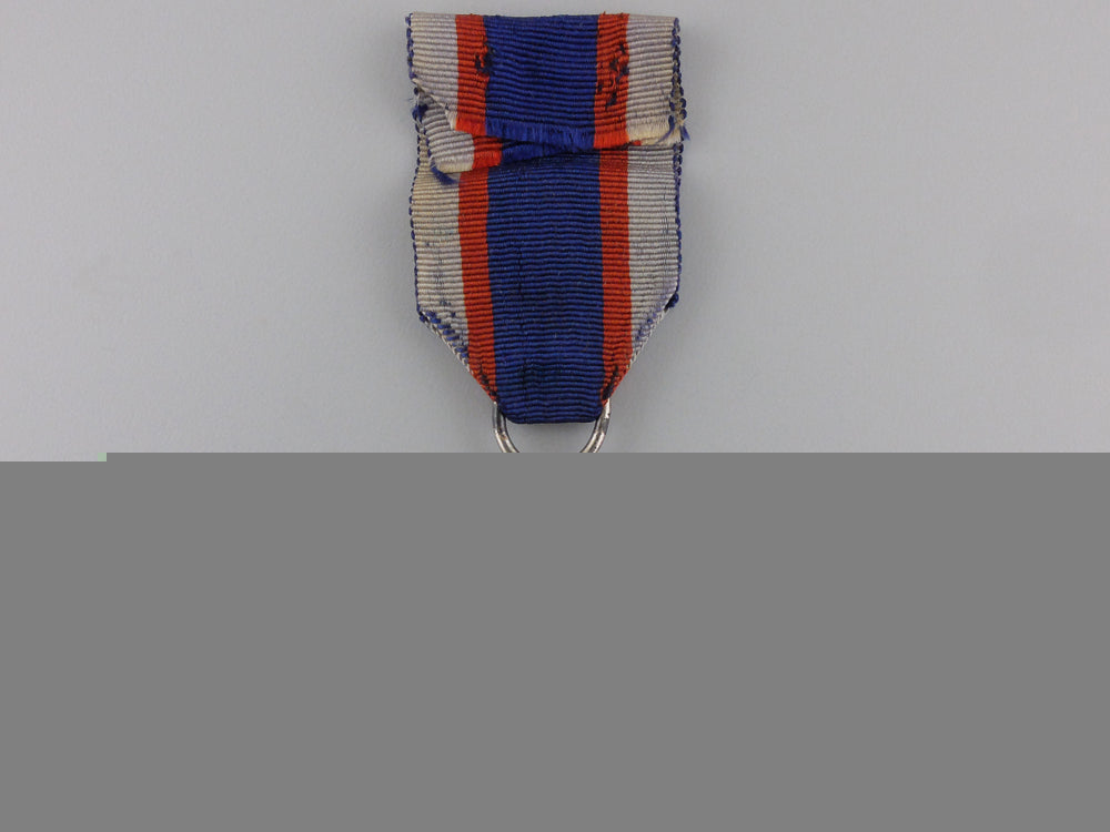 a_royal_fleet_reserve_long_service_and_good_conduct_medal_img_02.jpg55607d925b109