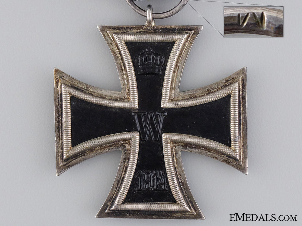 an_first_war_iron_cross2_nd_class1914;_marked_w_img_02.jpg541c66ab8d55e