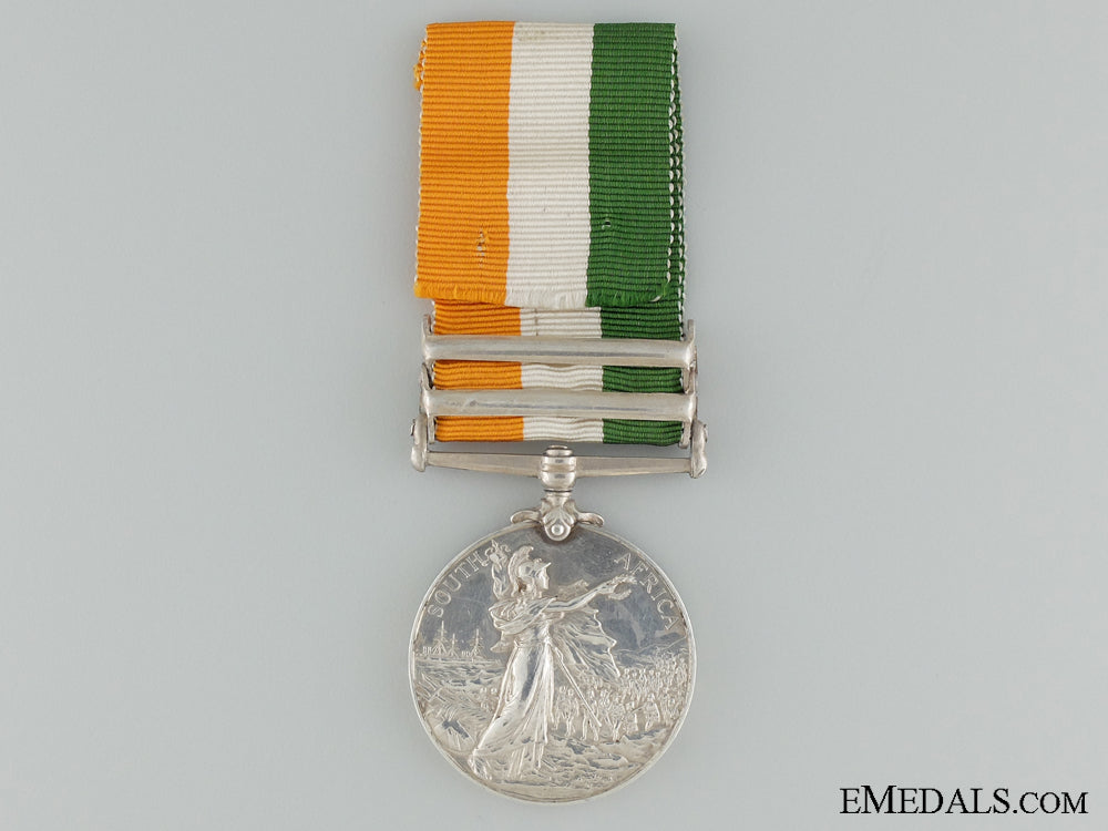 1901-02_king's_south_africa_medal_to_the_royal_scots_img_02.jpg5368ec75b4c2e