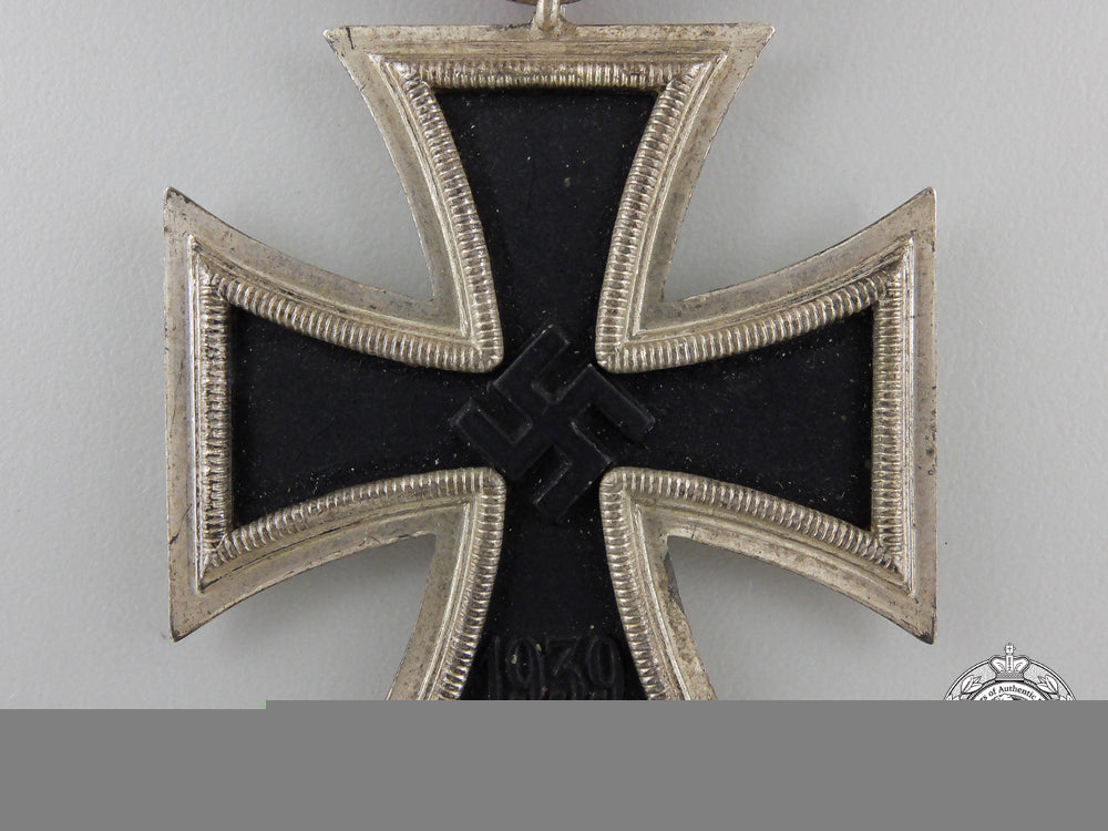 a_mint_iron_class_second_class1939_by_wilhelm_deumer_img_02.jpg55d8a2b387e6c