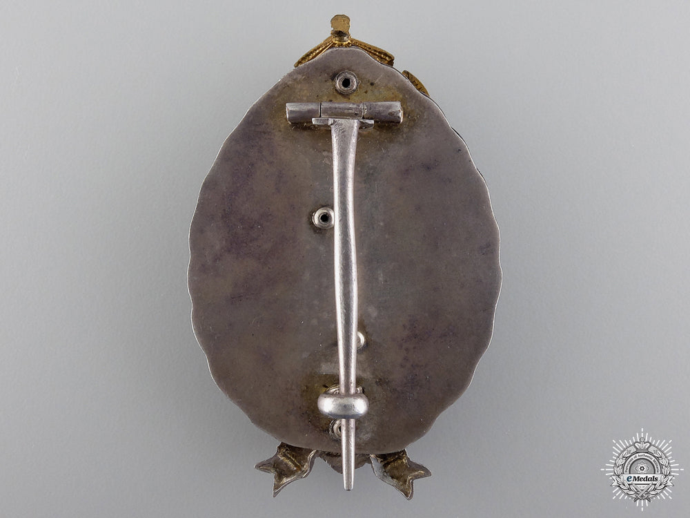 a_bulgarian_second_war_observer's_badge;_german_made_img_02.jpg54908d5fb260b