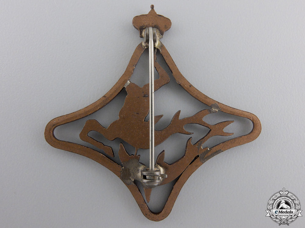 a_second_war_italian_anti-_submarine_vessels_navigation_badge_img_02.jpg5522998b6973d