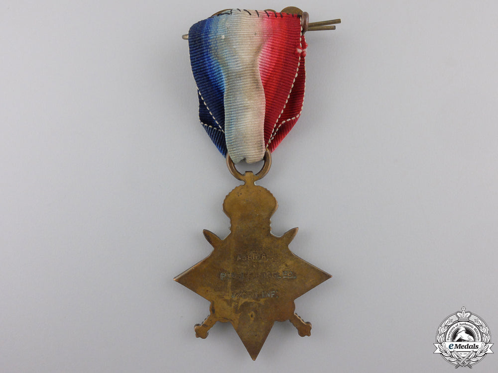 a1914-15_star_to_the"_little_black_devils"_img_02.jpg5543c475ce9d2