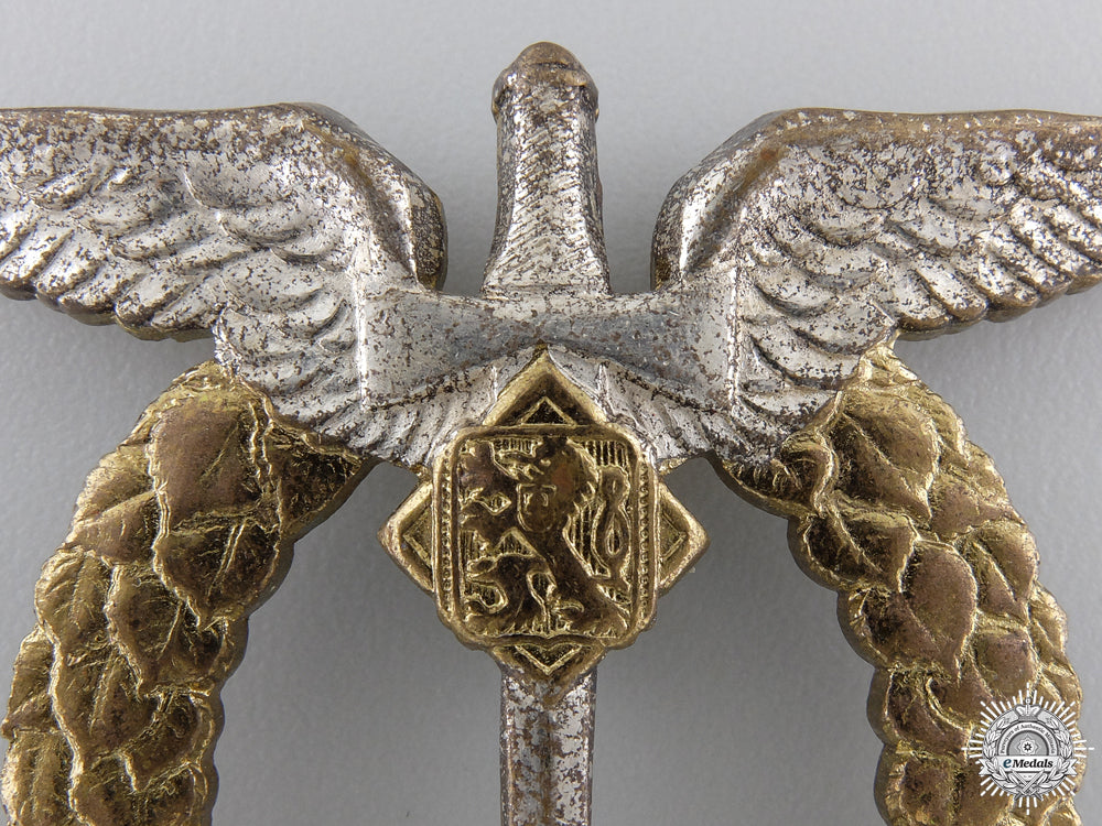 a_second_war_czechoslovakian_air_force_badge_img_02.jpg5509c6a92cae0