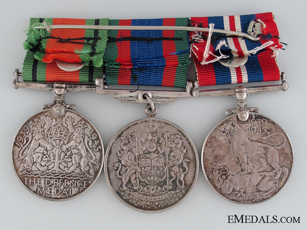 wwii_canadian_group_of_three_img_02.jpg52f8fdc20e3b2