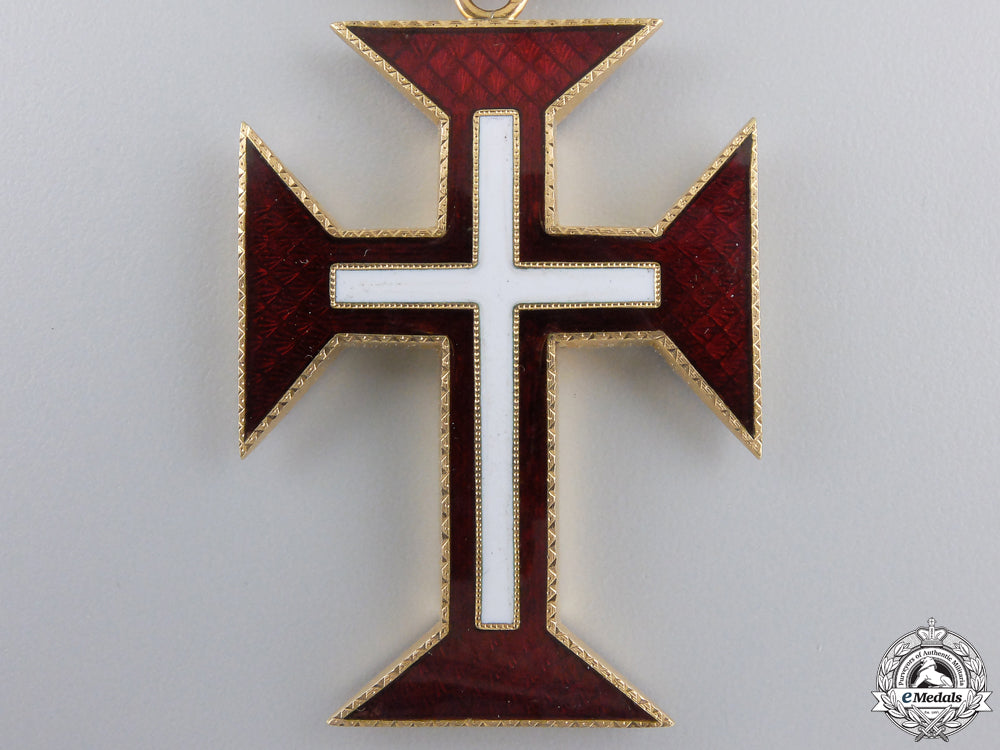 a_french_made_portuguese_military_order_of_christ_in_gold_img_02.jpg55a659b2c3dba
