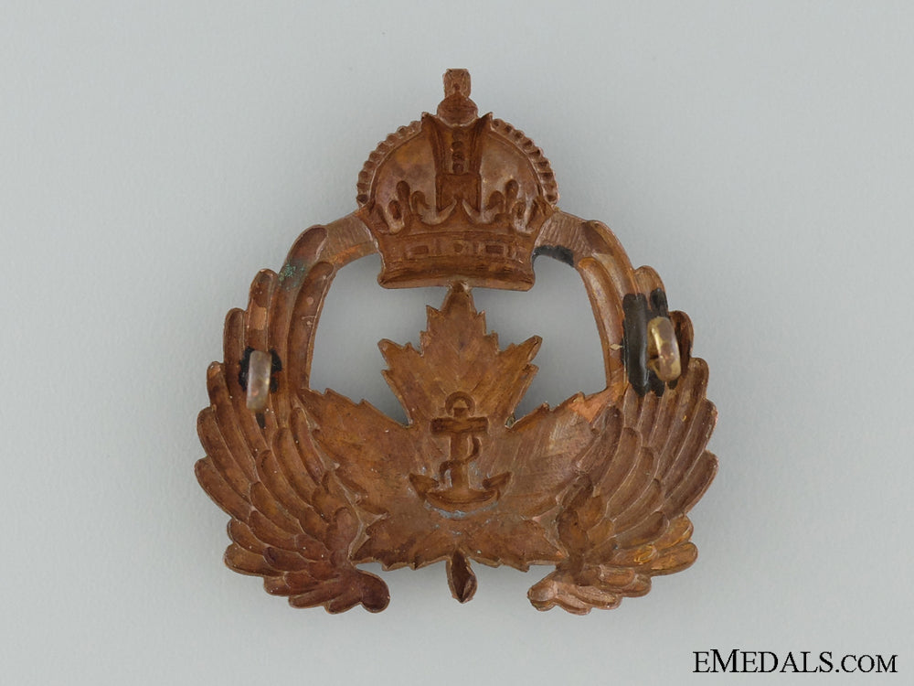 an_inter-_war_royal_canadian_naval_air_service_cap_badge_img_02.jpg5388eb7736443