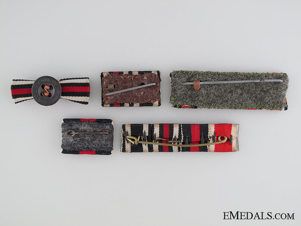 five_german_ribbon_bars_img_02.jpg530398c959e30