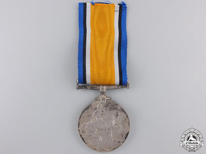 a_wwi_british_war_medal_to_the14_th_canadian_infantry_img_02.jpg55116b18c303b