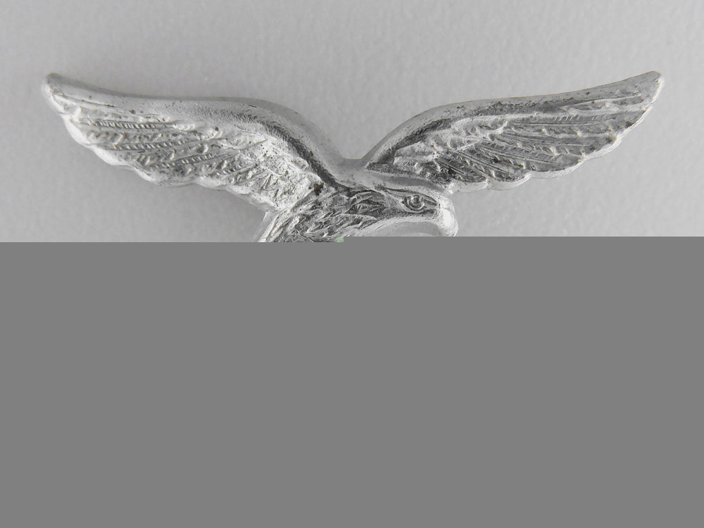 a_luftwaffe_heimat_und_alarm_flakartillerie_stickpin_img_02.jpg55bb77fe243ee