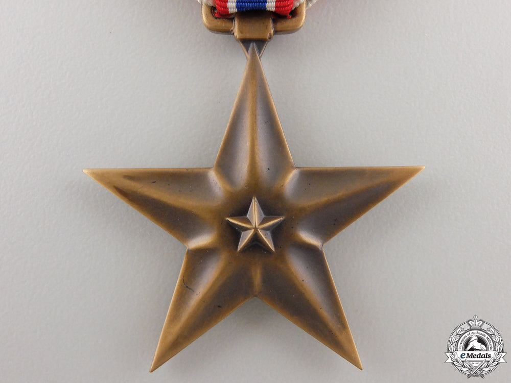 an_american_bronze_star_to_frederick_w._horton_img_02.jpg5589aae77ac85