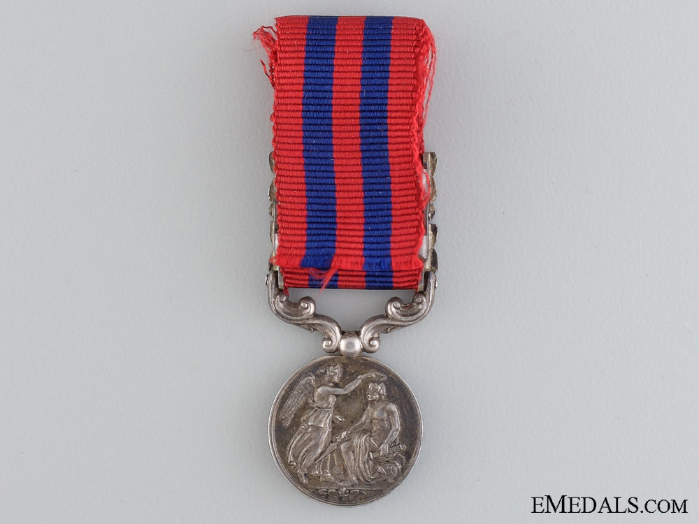 a_miniature_india_general_service_medal1854-1895_img_02.jpg545d20cb51658