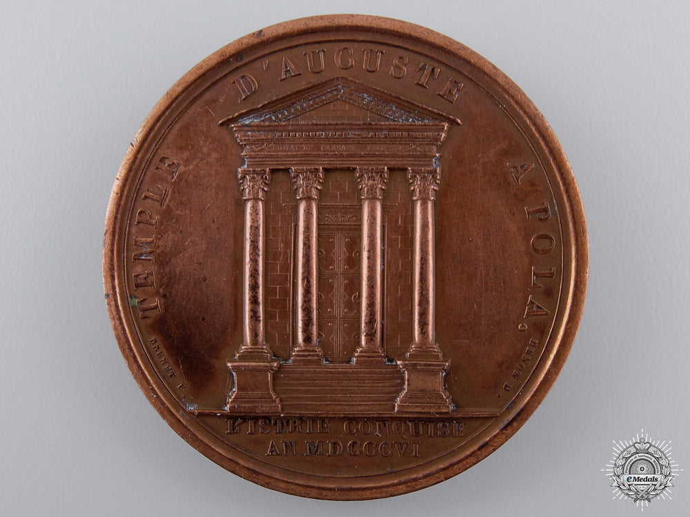 an1806_napoleon's_conquering_of_istria_medal_img_02.jpg54c7f671ecb54