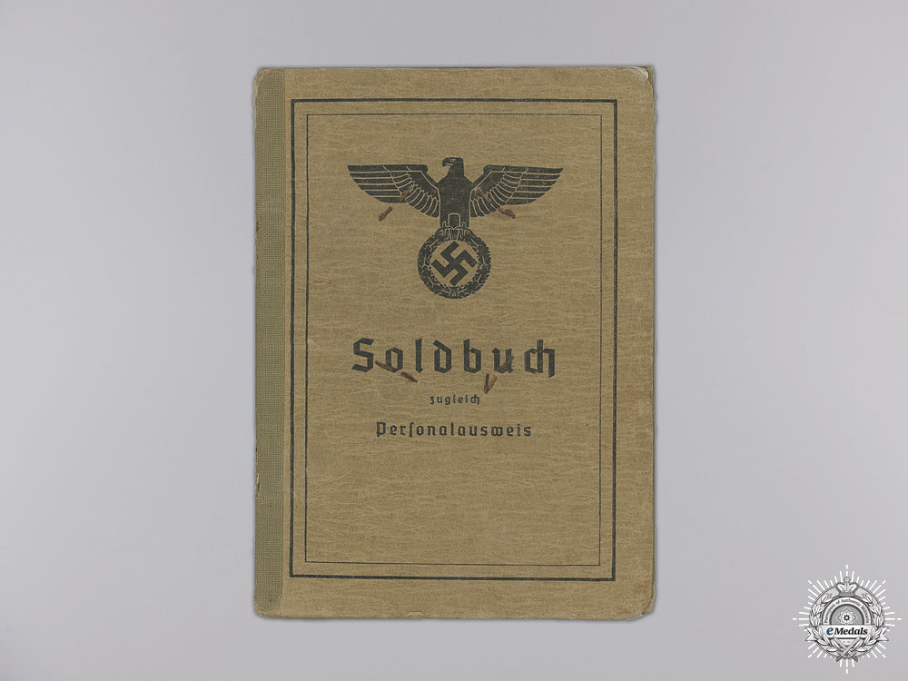 a_soldbuch_to_the5_th_mountain_division;_dkg_recipient_img_02.jpg54ff4334b5ee0