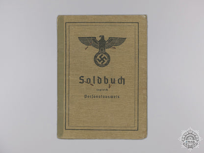 a_soldbuch_to_the5_th_mountain_division;_dkg_recipient_img_02.jpg54ff4334b5ee0