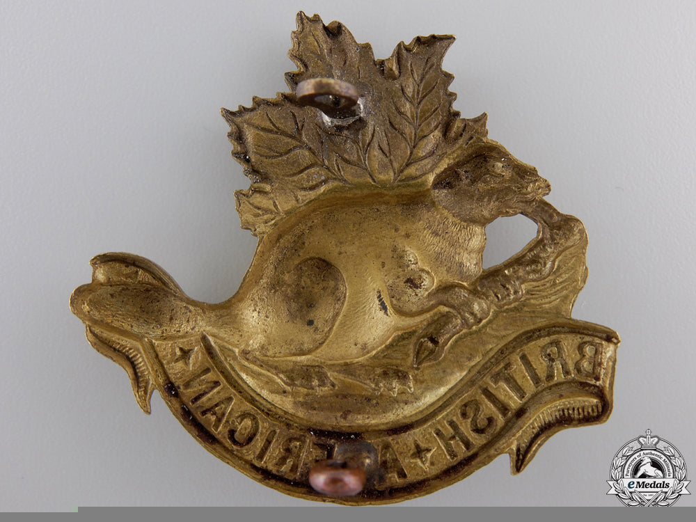 united_kingdom._a1901-1908_british-_american_squadron_of_the_king's_colonials_badge_img_02.jpg55116350ce516