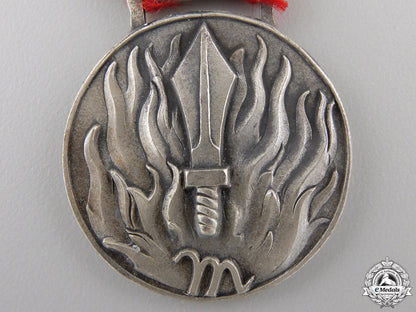 an_italian_fascist_medal_for_meritorious_service_img_02.jpg556df85f067fc