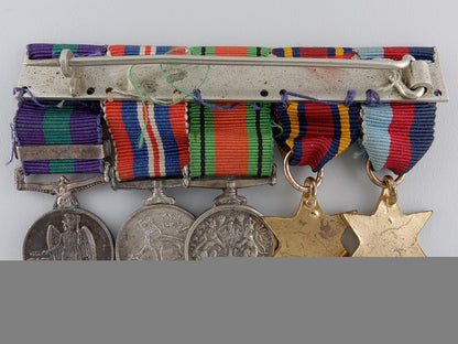 a_second_war&_malaya_miniature_medal_group_img_02.jpg55045e280ca39