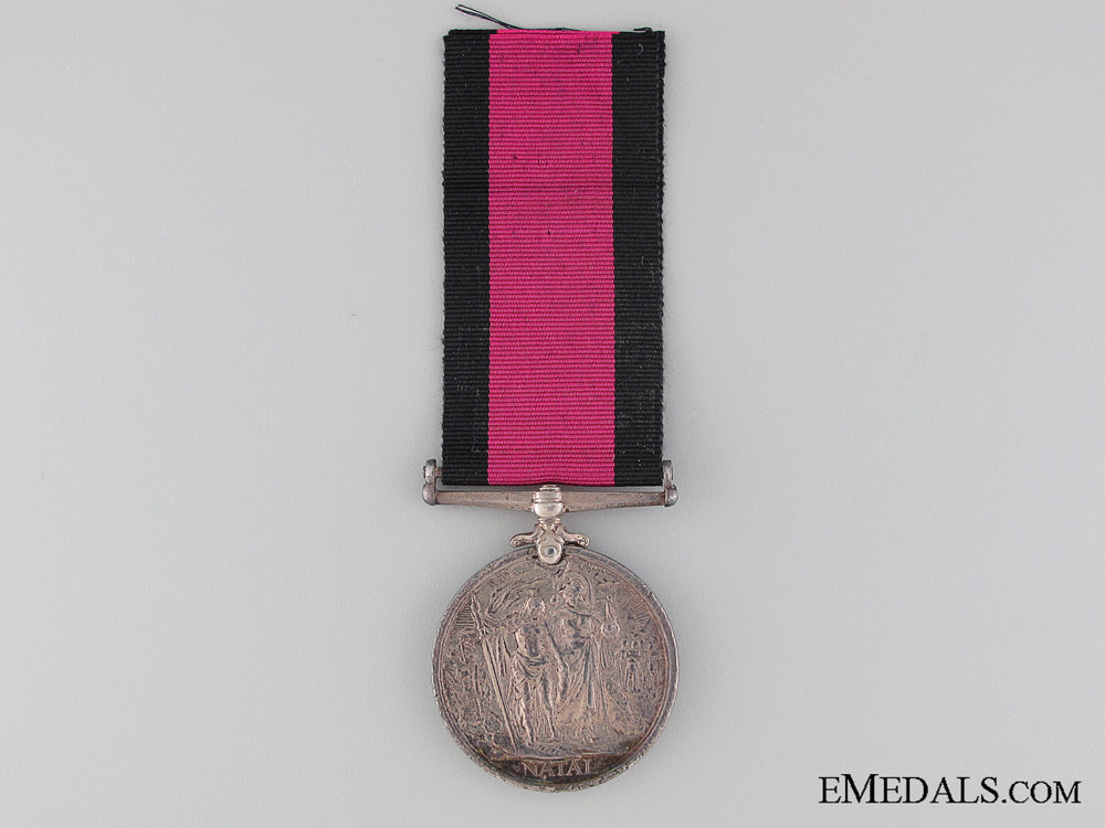 1907_natal_rebellion_medal_to_trooper_campbell_img_02.jpg533ab6fc5d308