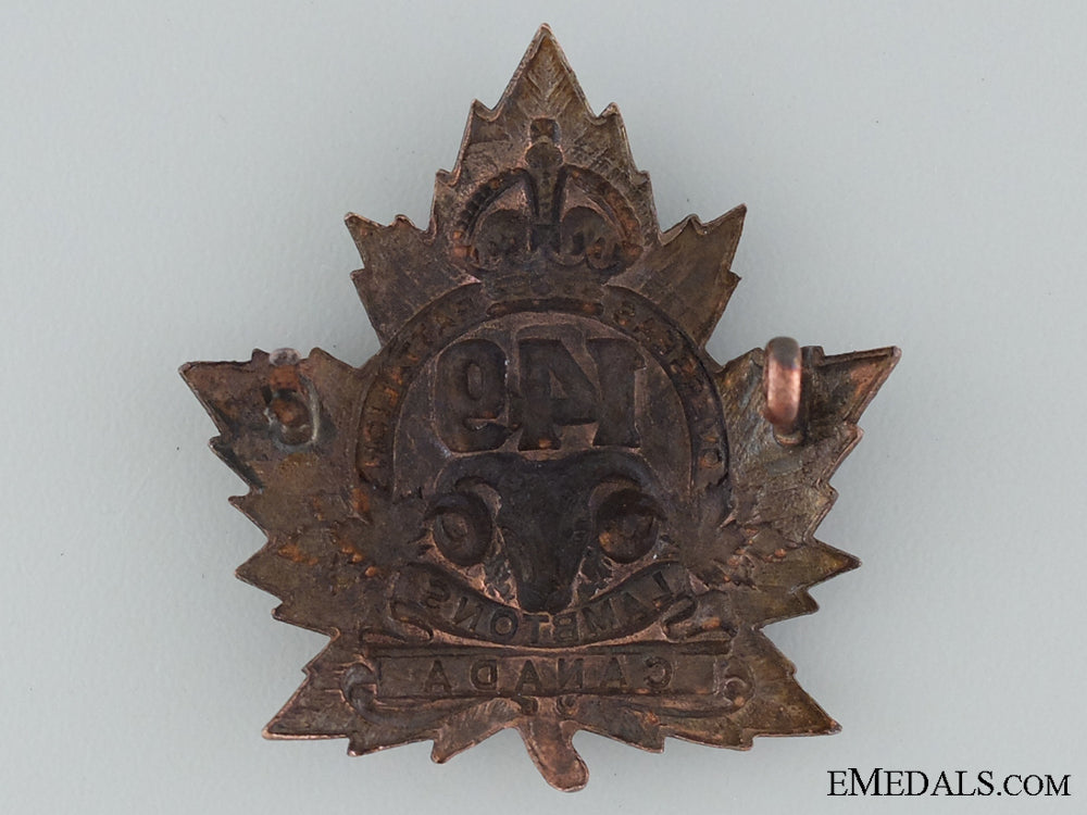 149_th_battalion(_lambton)_overseas_cap_badge_cef_img_02.jpg5372780e77743