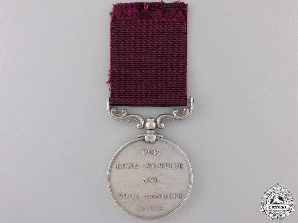 united_kingdom._a_army_long_service&_good_conduct_medal,_royal_engineers_img_02.jpg5581c81ac39d8