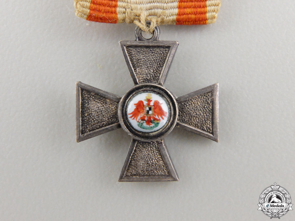 a_miniature_prussian_order_of_the_red_eagle;4_th_class_img_02.jpg558b01608ab15