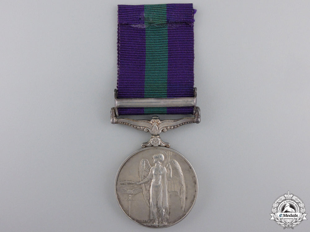 a_general_service_medal1918-1962_to_the_aden_protectorate_levies_img_02.jpg5536a1b76162d