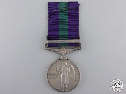 a_general_service_medal1918-1962_to_the_aden_protectorate_levies_img_02.jpg5536a1b76162d