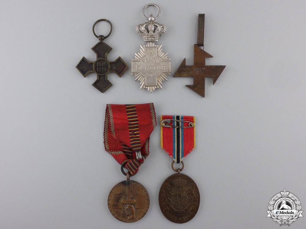 five_romanian_orders,_medals,_awards_img_02.jpg5535063fe565b