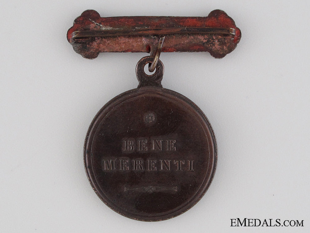 bene_merenti_medal_with_rome_clasp_img_02.jpg52f0f013e4d6a