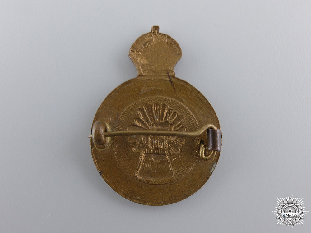 a_second_war_british_women's_land_army_badge_img_02.jpg54d0f1e4f15f6