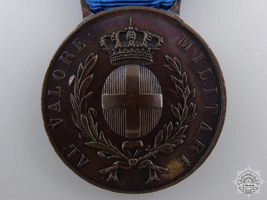 an_italian_al_valore_militare_medal_by_s.j;_bronze_grade_img_02.jpg54da1860aa2ee_1_2_1