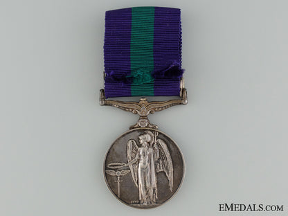 general_service_medal1918-1962_to_the_royal_engineers_img_02.jpg539887df13e88