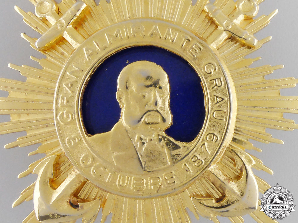 peru._an_order_of_almirante_grau,1_st_class_commander's_star_img_02.jpg55bb78756899c