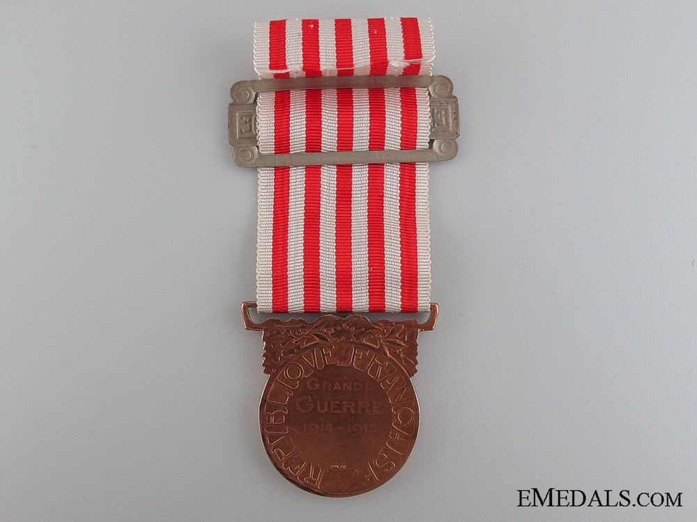 french_commemorative_medal_of_the_war,1914-1918_img_02.jpg52e972866aee2