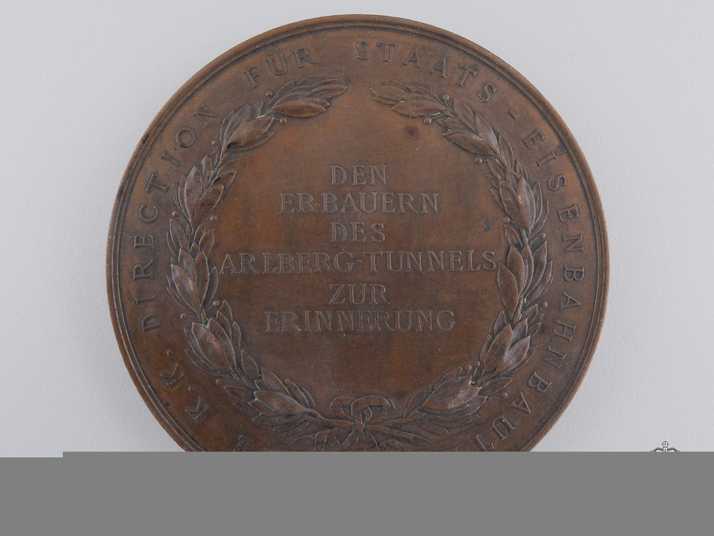an_austrian_arlberg_railway_tunnel_completion_medal1883_img_02.jpg55acfa0a39eeb