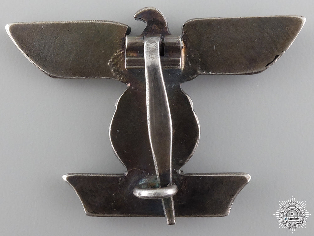 a_first_pattern_eki_spange_by_juncker,_berlin_img_02.jpg54bd279297199