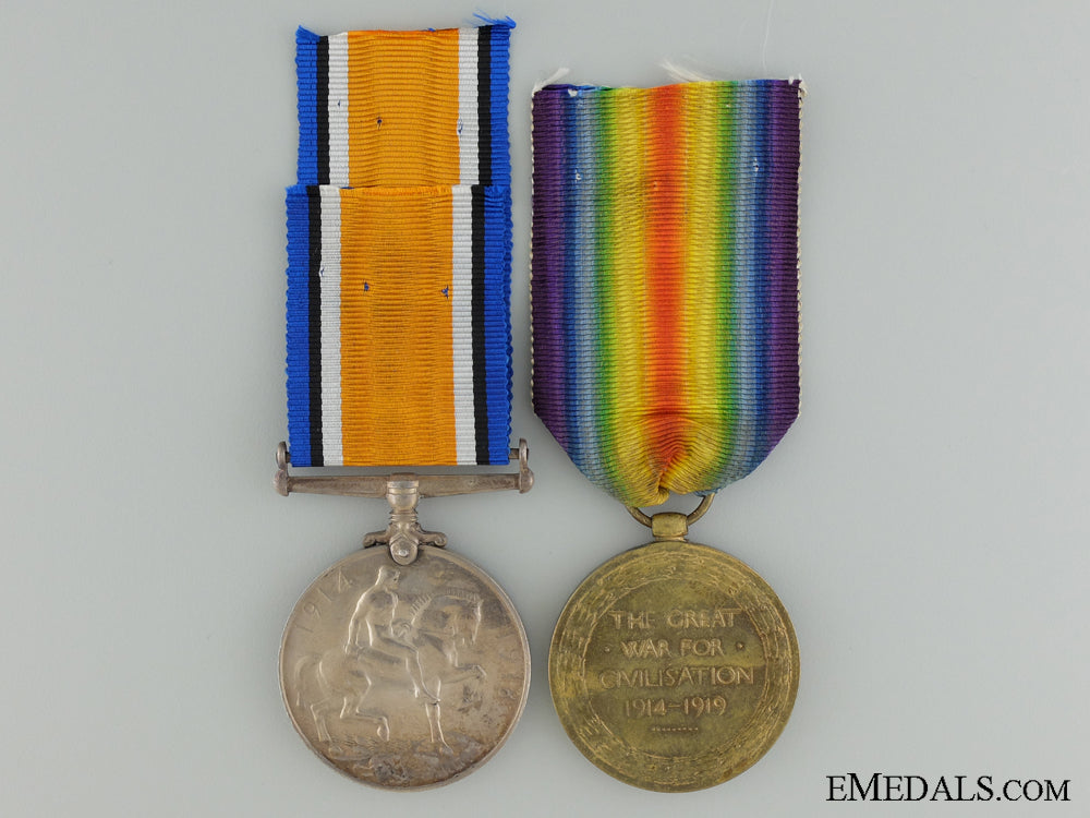 a_first_war_medal_pair_to_the25_th_canadian_infantry_cef_img_02.jpg53839958e9838