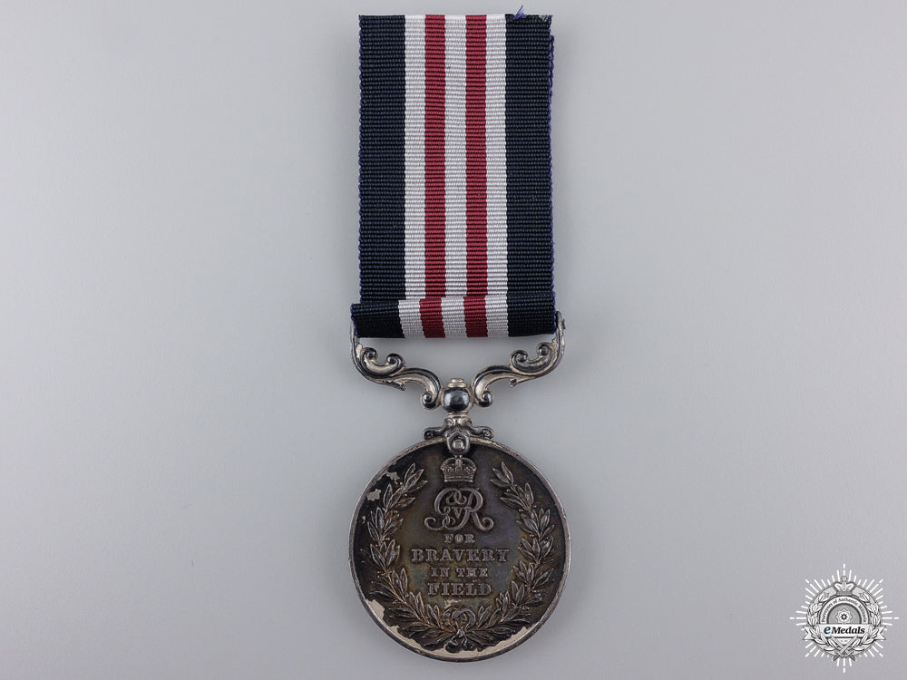 united_kingdom._a_military_medal,_west_yorkshire_regiment_img_02.jpg54cbf29d31e5a