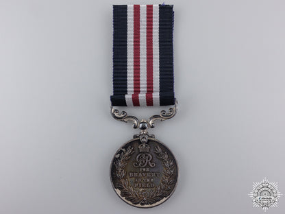 united_kingdom._a_military_medal,_west_yorkshire_regiment_img_02.jpg54cbf29d31e5a