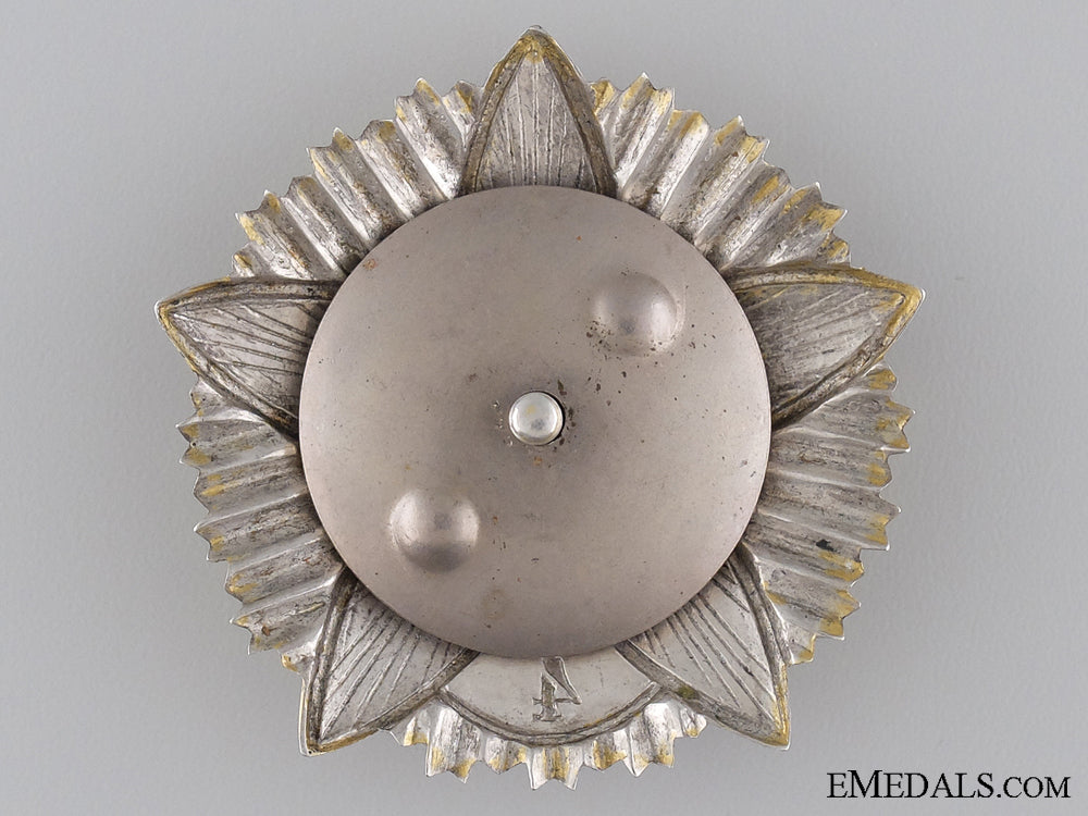 a_rare_mongolian_order_of_the_red_banner_of_combat_valour_consign:17_img_02.jpg53d7da81d4fc7