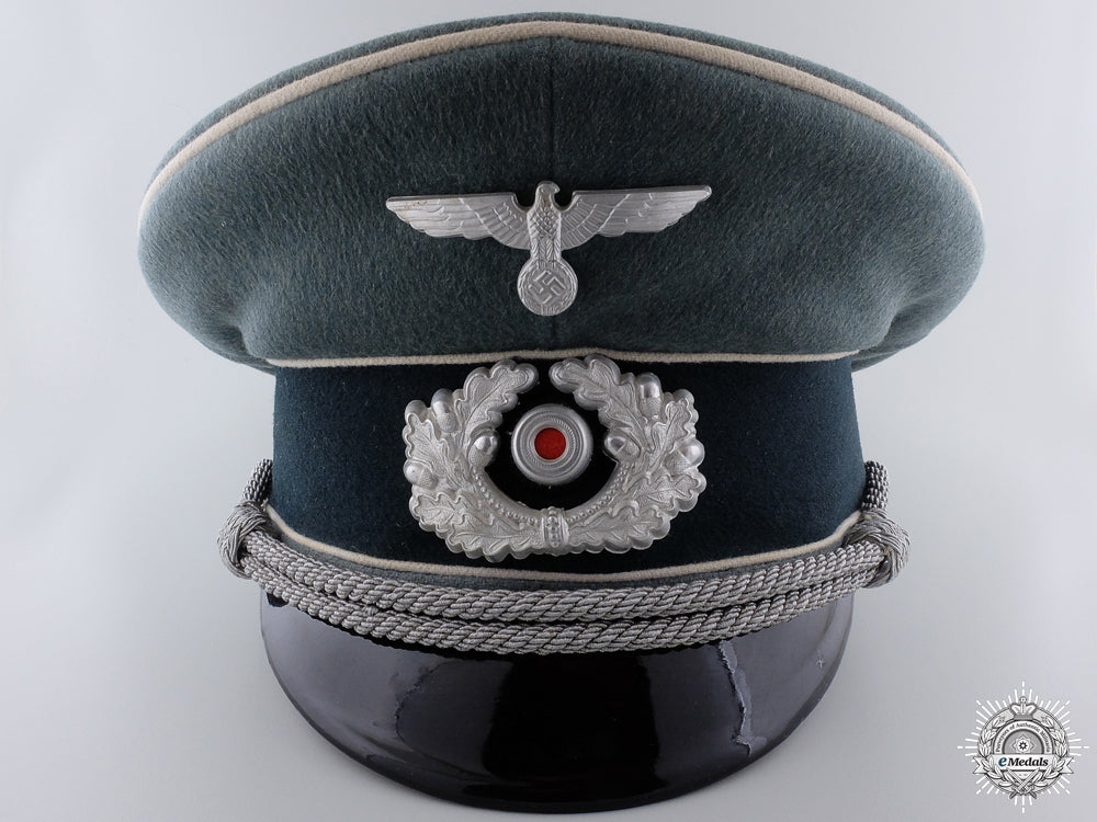 a_fine_german_infantry_officer's_visor_named_to_e._crolitz_img_02.jpg54ec959534fb6