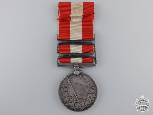 a_canadian_general_service_medal_to_the_ottawa_garrison_artillery_img_02.jpg5503484e8b26b