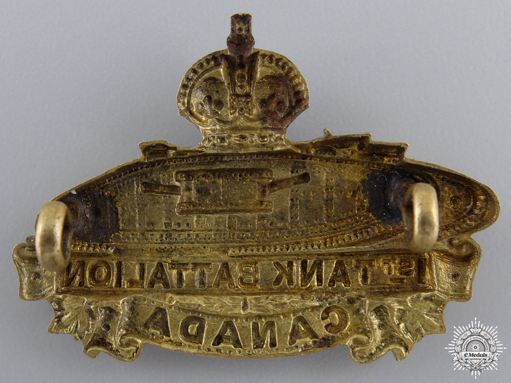 a_first_war_canadian1_st_tank_battalion_collar_badge_img_02.jpg54d53498ca710
