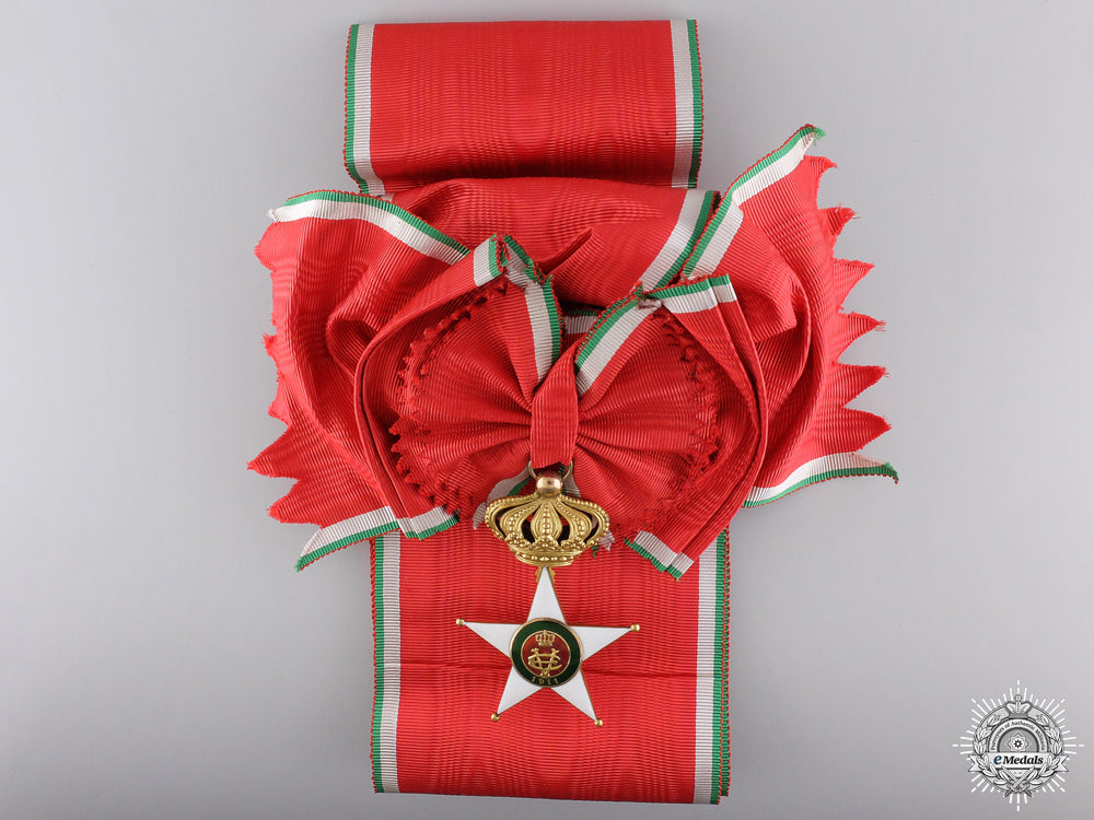 an_italian_order_of_the_colonial_star_in_gold;_grand_cross_img_02.jpg54c6949ee2f9b