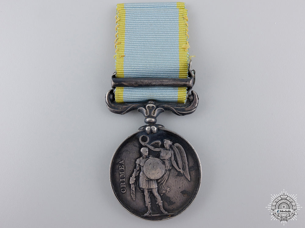 united_kingdom._an1854-56_crimea_medal_to_the_royal_artillery_img_02.jpg54c925ec6362a