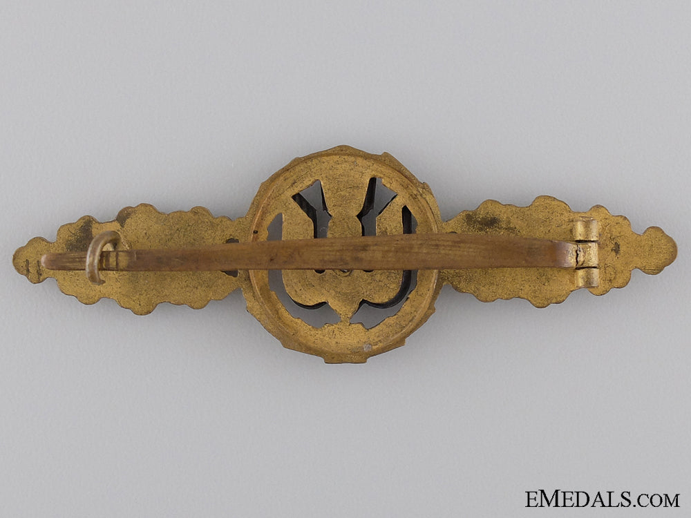 an_early_gold_grade_squadron_clasp_for_bombers_img_02.jpg53da52f95d54f