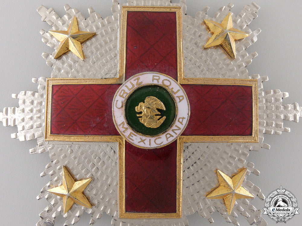a_mexican_order_of_the_red_cross;_breast_star_img_02.jpg5568b791e2b4b
